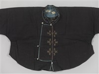 男子長袖短衣藏品圖，第5張